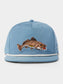 Duck Camp Game Series Hat