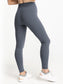 Free Fly Women's All Day Legging