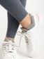 Free Fly Women's All Day Legging