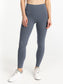 Free Fly Women's All Day Legging