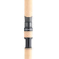 Shimano Talavera Inshore D - Spinning