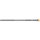 Shimano Talavera Inshore D - Spinning