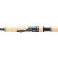 Shimano Talavera Inshore D - Spinning