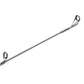 Shimano Talavera Inshore D - Spinning