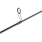 Shimano Talavera Inshore D - Spinning