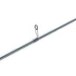 Shimano Talavera Inshore D - Spinning