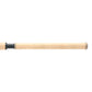 Shimano Talavera Inshore D - Spinning