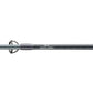 Shimano Talavera Inshore D - Spinning