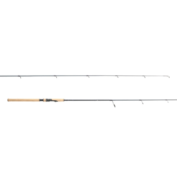 Shimano Talavera Inshore D - Spinning