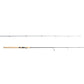Shimano Talavera Inshore D - Spinning