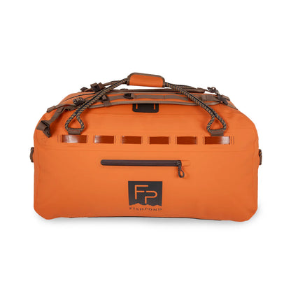 Thunderhead GrandeSubmersible Duffel