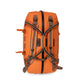 Thunderhead GrandeSubmersible Duffel