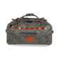 Thunderhead GrandeSubmersible Duffel