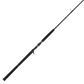 Tsunami Carbon Shield III Big Bait Conventional Rod Series