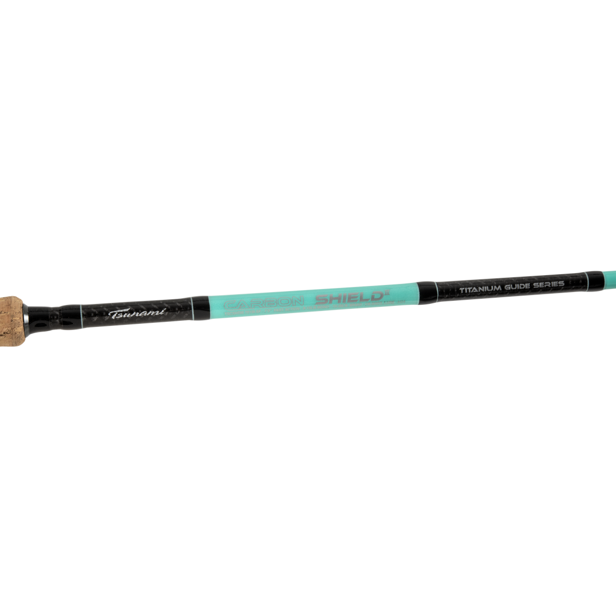 6gil fishing reel Aether Series Spinning Reel – Sixgill Fishing Products
