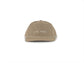 Turtlebox Simple Man Hat