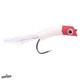 Umpqua Todd's Wiggle Minnow