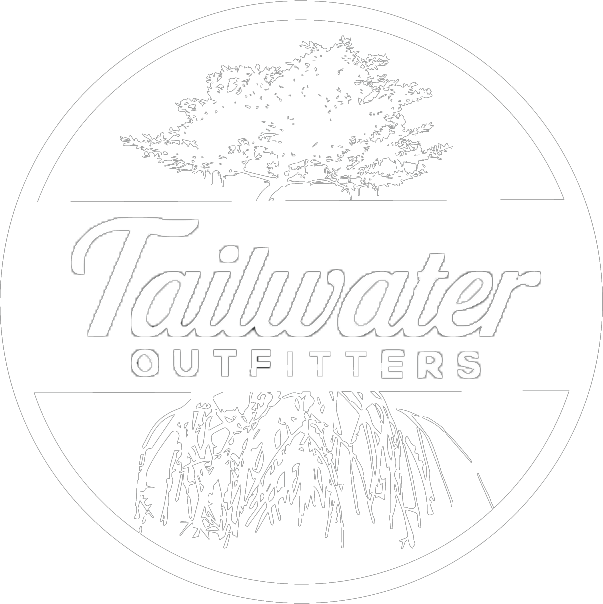 Tailwater Logo 