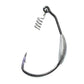 Trokar Swimbait Hook TK170