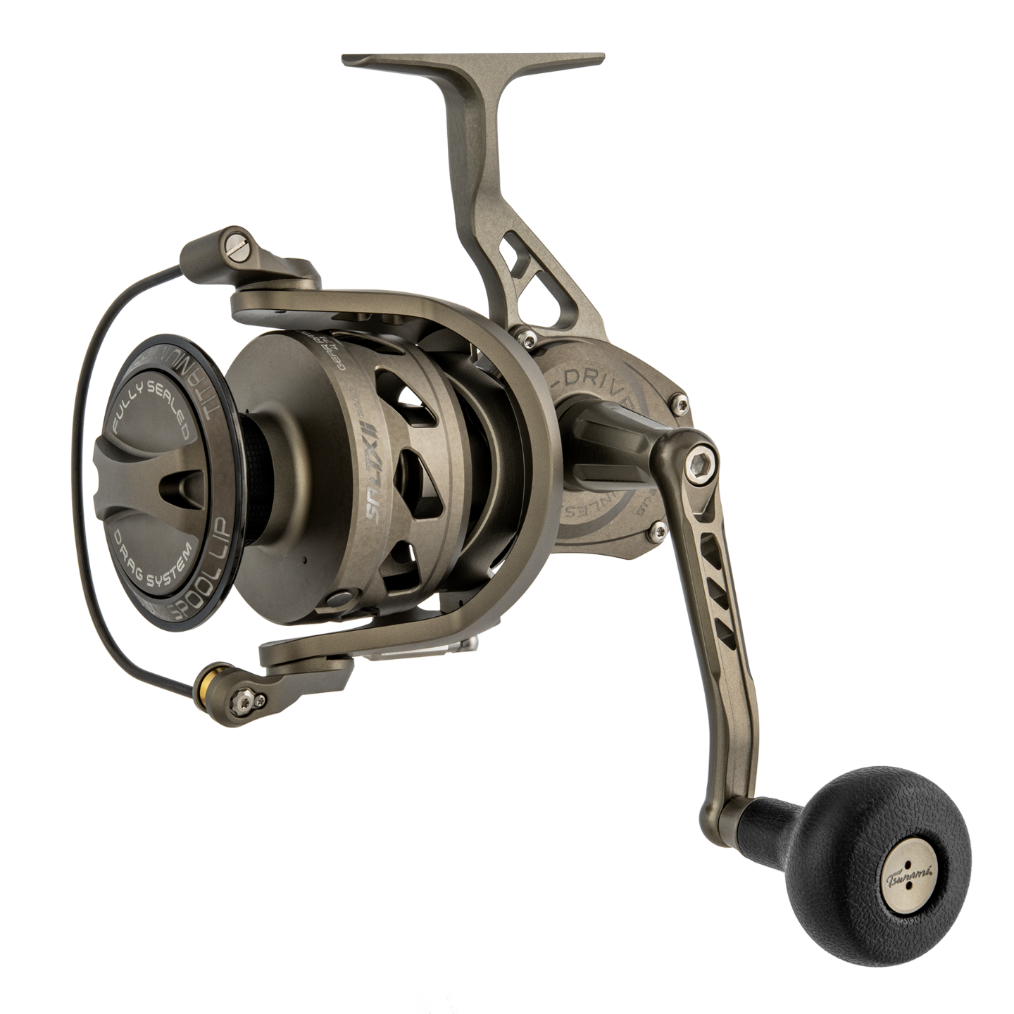 best telescopic fishing rods in the uk Telescopic Fishing Rod test or comparison  The best 11 for 2026