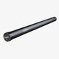 Sage Signal Fly Rod