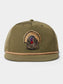 Duck Camp Game Series Hat