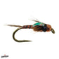 Umpqua Two Bit Hooker