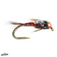 Umpqua Two Bit Hooker