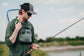 Umpqua Swiftlink Thundercreek Chest Pack