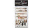 Umpqua Northern Rockies Assortment