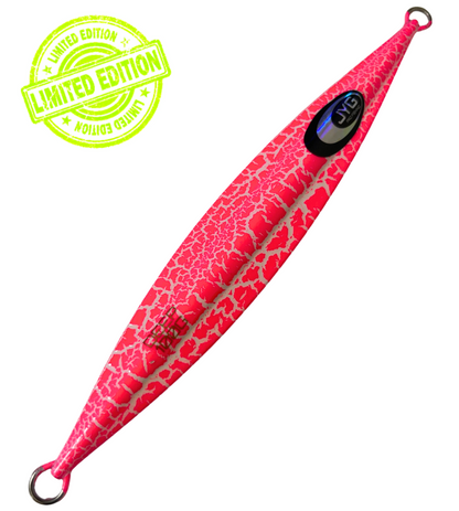 JYG Pro Deep 100G - Limited