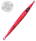 JYG Pro Stryke Collection 240G