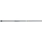 Van Staal X2 Surf Rod