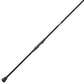 Van Staal X2 Surf Rod