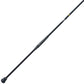 Van Staal X2 Surf Rod