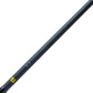 Van Staal X2 Surf Rod