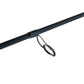 Van Staal X2 Surf Rod
