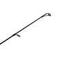 Van Staal X2 Surf Rod