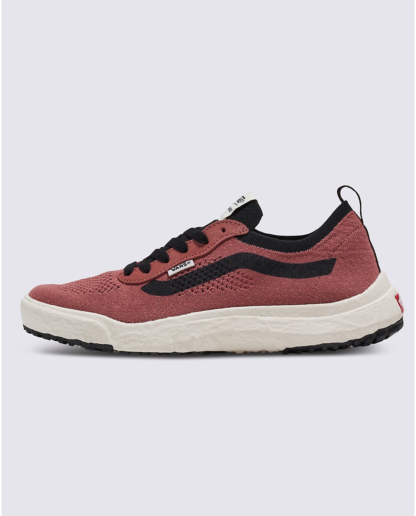 Vans 3 Pack Raspberry Radiance 'Alapa Li Olukai shoes Alapa Li collapsible slip on shoes – Tailwater ...