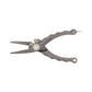 Van Staal Pliers