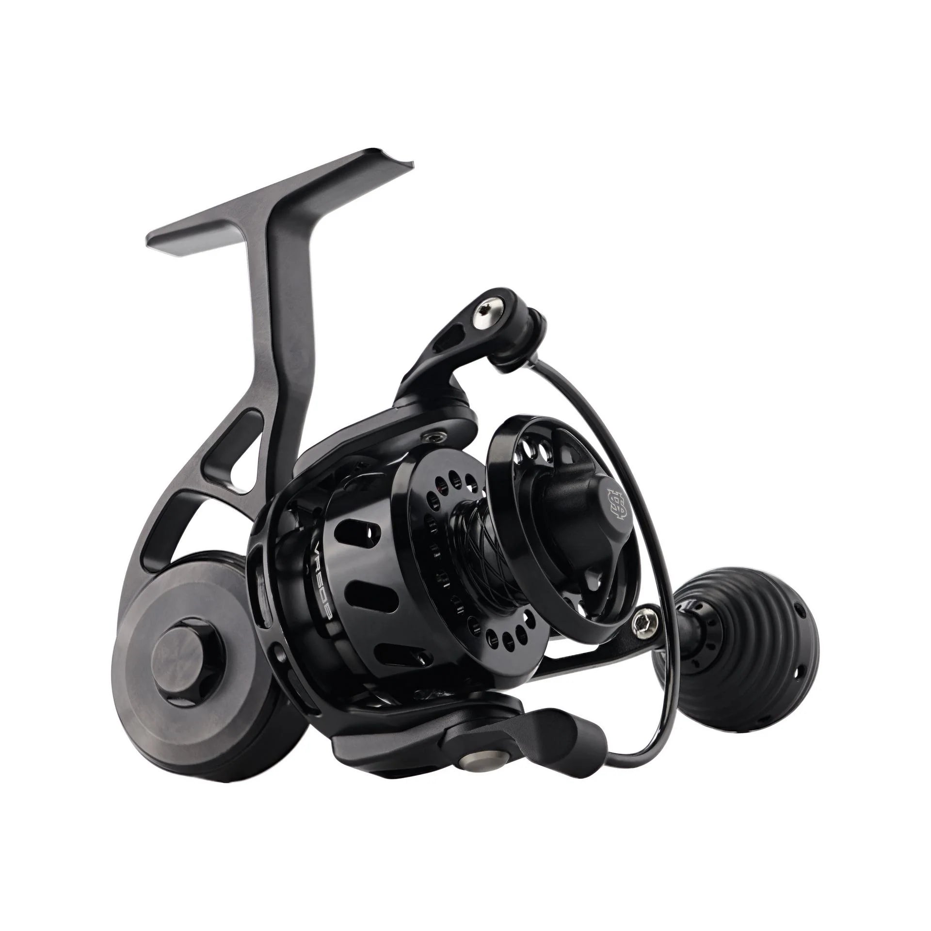 best van staal reel for freshwater fishing VR 50 Spinning Betta Fish Antibiotic The VRII Reels are Pond Fishing For Bass Model:VDTIIS662-6