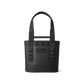 Yeti Camino Carryall 20