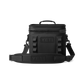 Yeti Hopper Flip 8