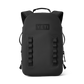 Yeti Panga Submersible Backpack 28
