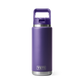 Yeti Rambler 26oz Straw Bottle