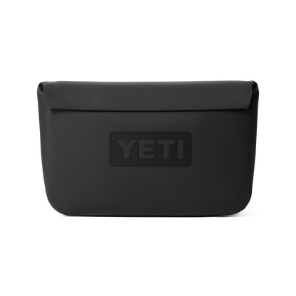 Yeti SideKick Dry