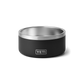 Yeti Boomer 4 Dog Bowl