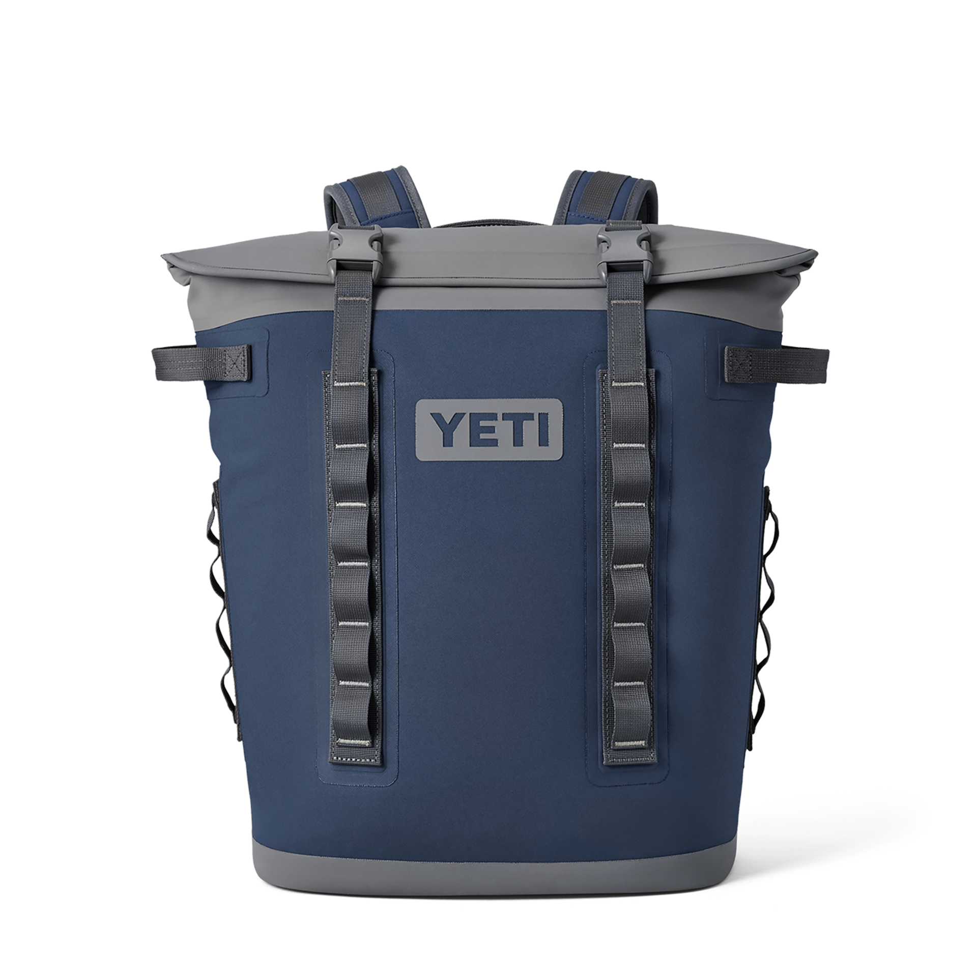 Yeti Soft Coolers Tailwater Outfitters yeti-soft-coolers-tailwater-outfitters