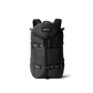 Yeti Ranchero 27L Backpack