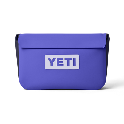Yeti SideKick Dry